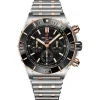 Breitling Super Chronomat B01 44