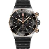 Breitling Super Chronomat B01 44