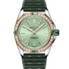 Breitling Super Chronomat Automatic 38