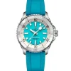 Breitling Superocean Automatic 36