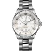 Breitling Superocean Automatic 36