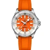 Breitling Superocean Automatic 36