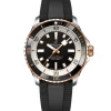 Breitling Superocean Automatic 42