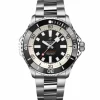 Breitling Superocean Automatic 46
