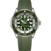 Breitling Superocean Automatic 46 Super Diver