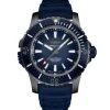 Breitling Superocean Automatic 48