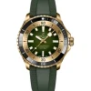 Breitling Superocean Automatic 42