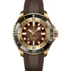 Breitling Superocean Automatic 44
