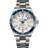 Breitling Superocean Automatic 42