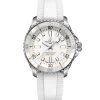 Breitling Superocean Automatic 36