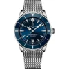 Breitling Superocean Heritage B31 42