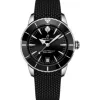 Breitling Superocean Heritage B31 40