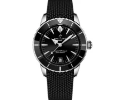 Breitling Superocean Heritage B31 40