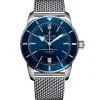 Breitling Superocean Heritage B20 Automatic 42