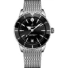 Breitling Superocean Heritage B31 40