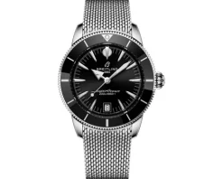 Breitling Superocean Heritage B31 40