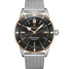 Breitling Superocean Heritage II B20 Automatic 44
