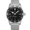 Breitling Superocean Heritage  II B20 Automatic 44