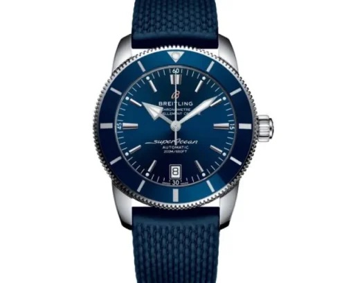 Breitling Superocean HERITAGE II