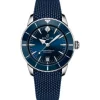 Breitling Superocean Heritage B31 42