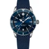 Breitling Superocean Heritage 36