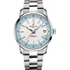 Breitling Top Time B31