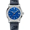 Breitling Top Time B31