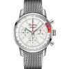 Breitling Top Time B01 Ford Thunderbird