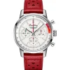 Breitling Top Time B01 Ford Thunder