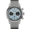 Breitling Top Time B01 Triumph