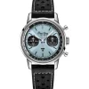 Breitling Top Time Triumph