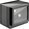 Buben&Zörweg Rotomat Time Mover® Vantage 4 Carbon