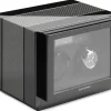Buben&Zörweg Rotomat Time Mover® Vantage 2 Carbon