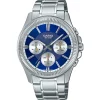 Casio Timeless Collection Men