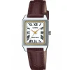 Casio Timeless Collection Woman