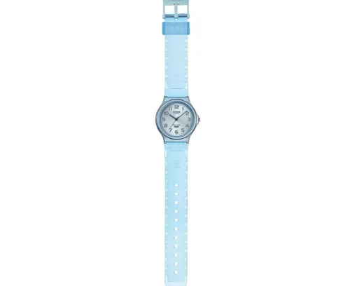 Casio Timeless Collection Woman