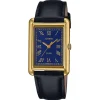 Casio Timeless Collection Woman