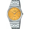 Casio Timeless Collection Men