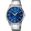 Casio Timeless Collection Men