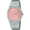 Casio Timeless Collection Men