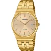 Casio Timeless Collection Men