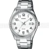 Casio Timeless Collection Men