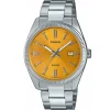 Casio Timeless Collection Men