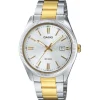 Casio Timeless Collection Men