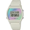 Casio Timeless Collection Woman
