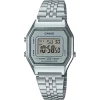 Casio Vintage Collection