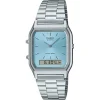 Casio Vintage Collection