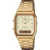 Casio Vintage Collection