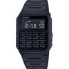 Casio Vintage Edgy