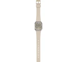 Casio Vintage Edgy